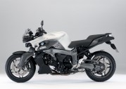 BMW K 1300 R